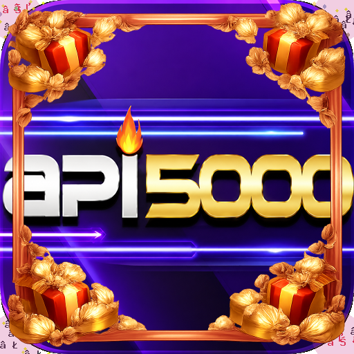 api5000 — galeri pratinjau - APK Resmi